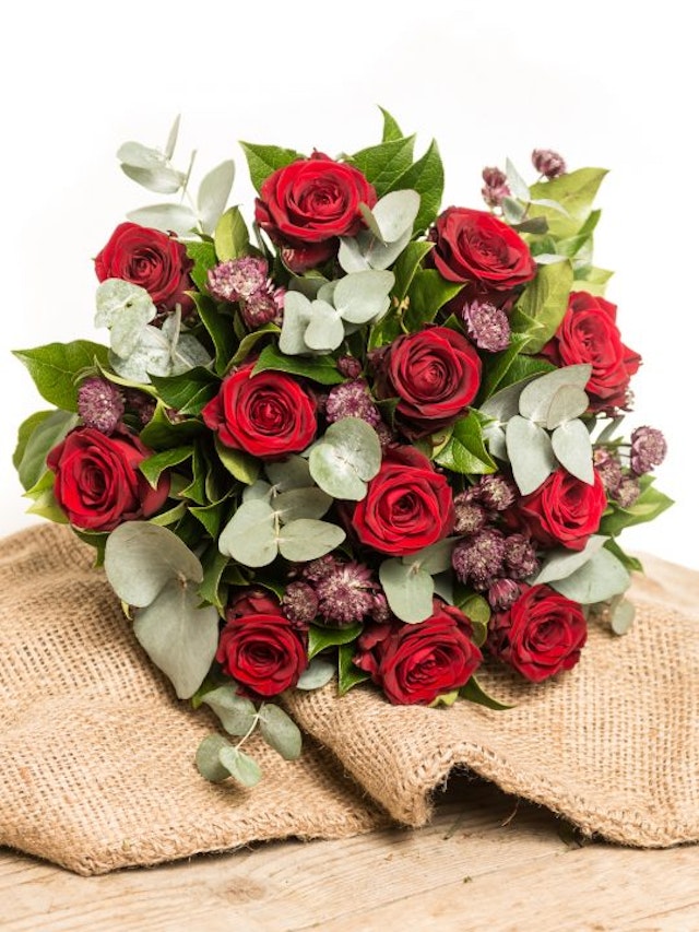 All you need is love 