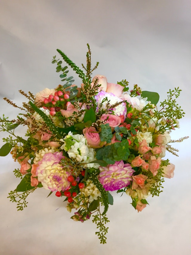 As Special As You Are