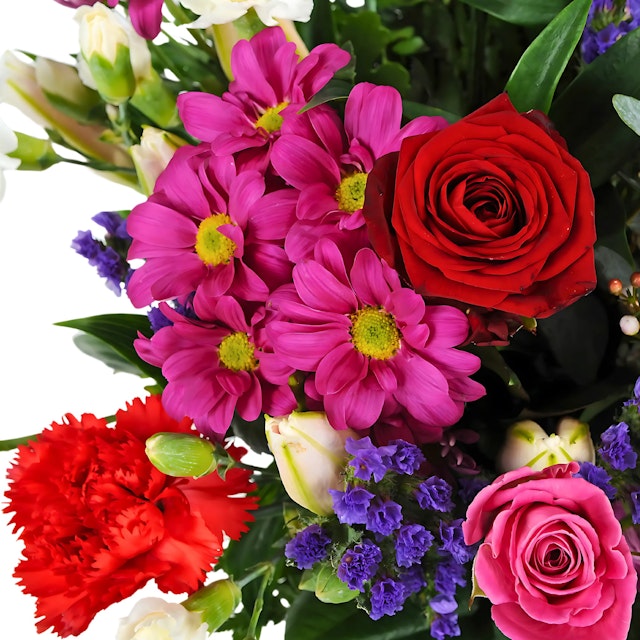 Superb Valenentine's