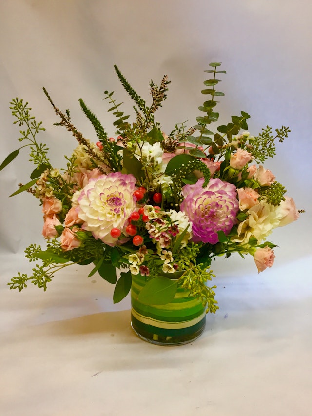 As Special As You Are