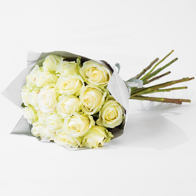 White Roses (20)