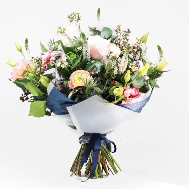 Spring Fling Bouquet