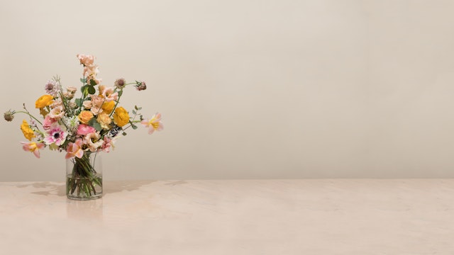 4 point guide to Mother's Day