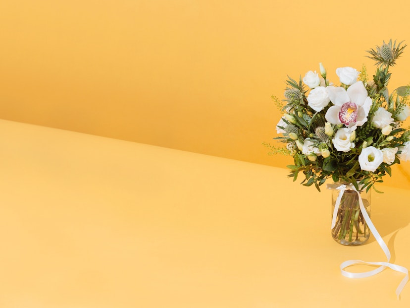 What is Galentines day?