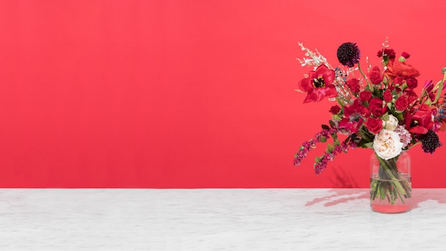 15 Valentine's Day Quotes