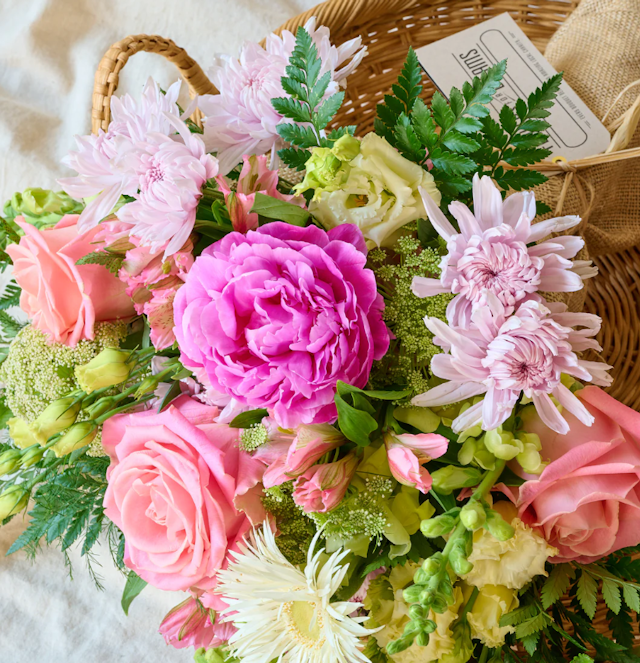 Lemonade Lg - wrapped