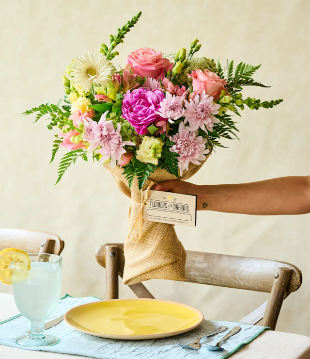 Lemonade Lg - wrapped