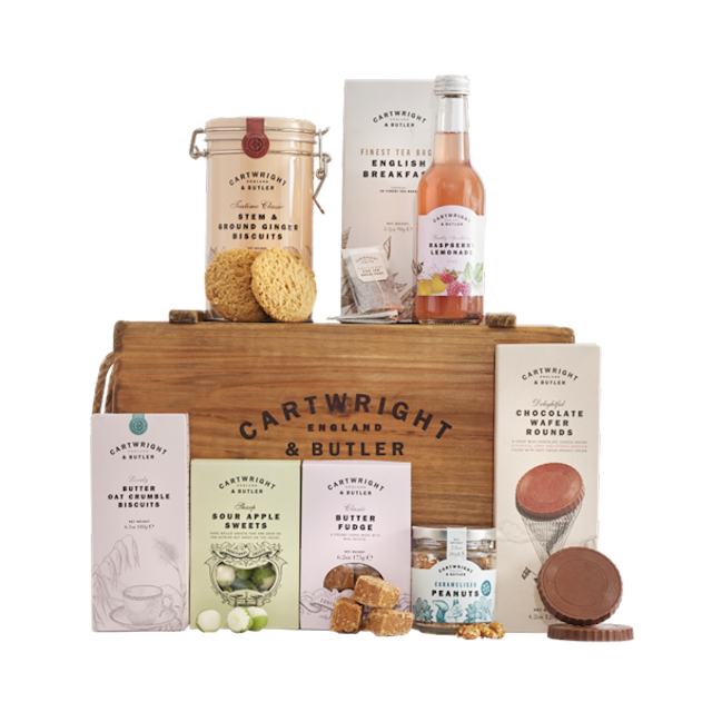 BishopdaleHamper 3125