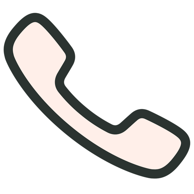 Call us: +1 (646) 968 0316